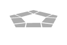 Logo for keluaran sgp