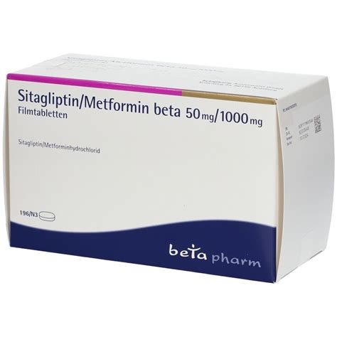 1000betfa.