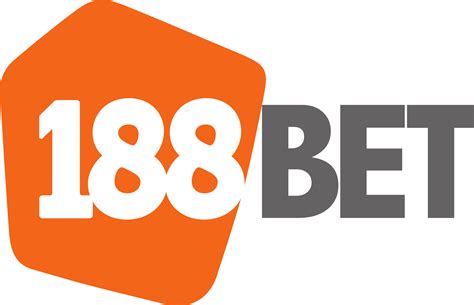 118kbet.