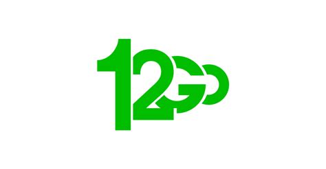12goasia