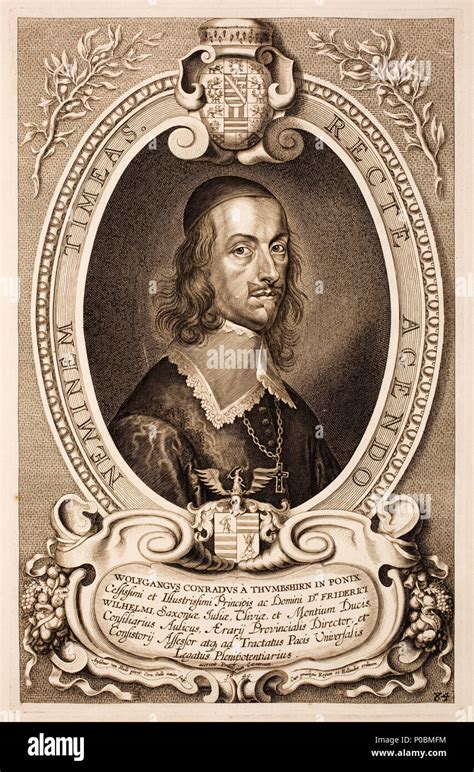 1667/24