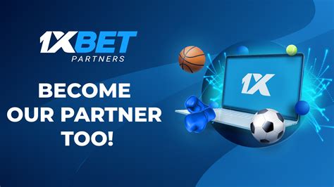 1xbet-37322.top