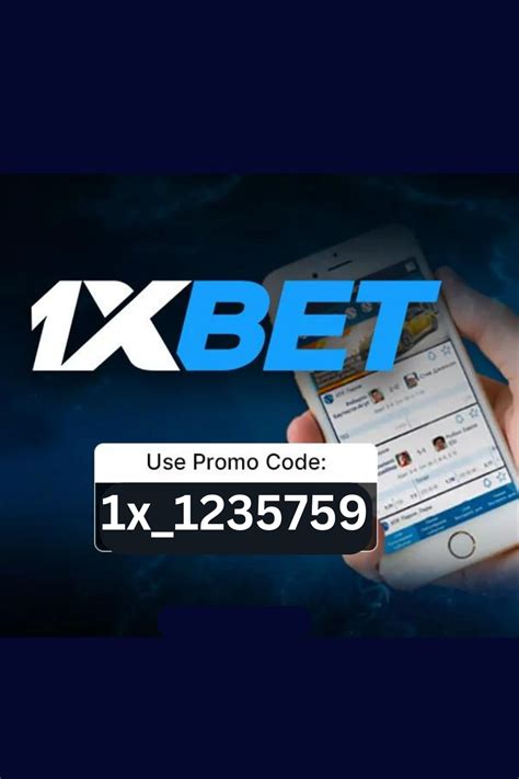 1xbet