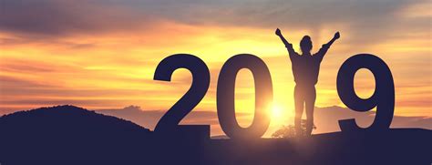 2019.