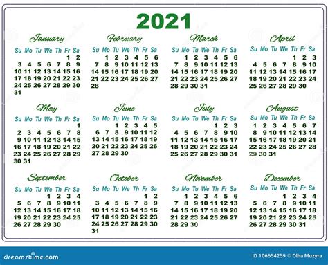 2021.