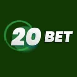 20bets