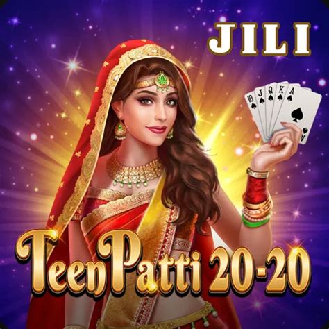 20jili