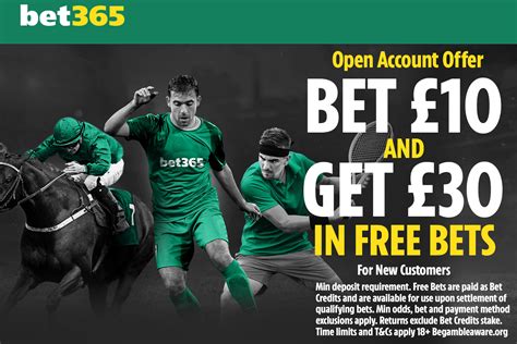 2bet365