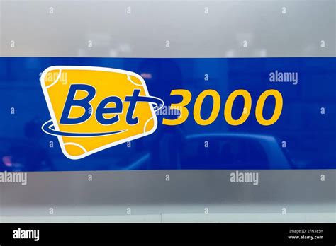 3000bet