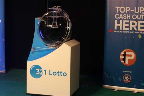 321lotto.com.vu