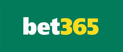 365bet.com.