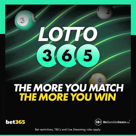 365lotto365