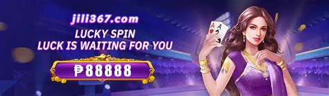 367jili