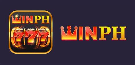 37winph