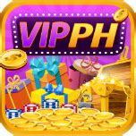 4vipph