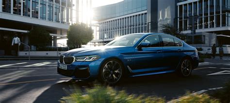5-55bmw