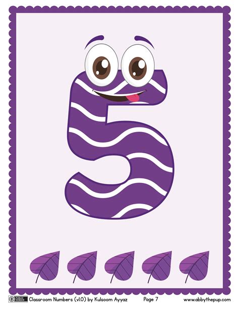 5..