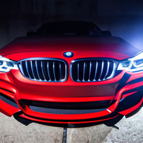 55bmw04.com