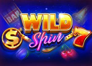 7betcasino