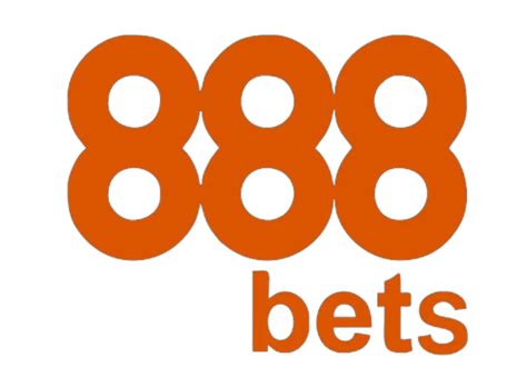 888betmoz