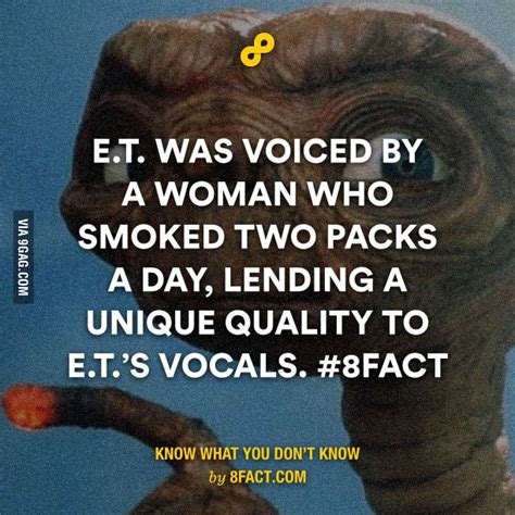 8FACT.