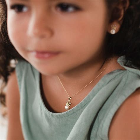 @babyjewels.