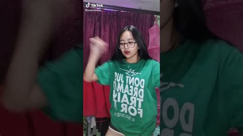 @izencheese.