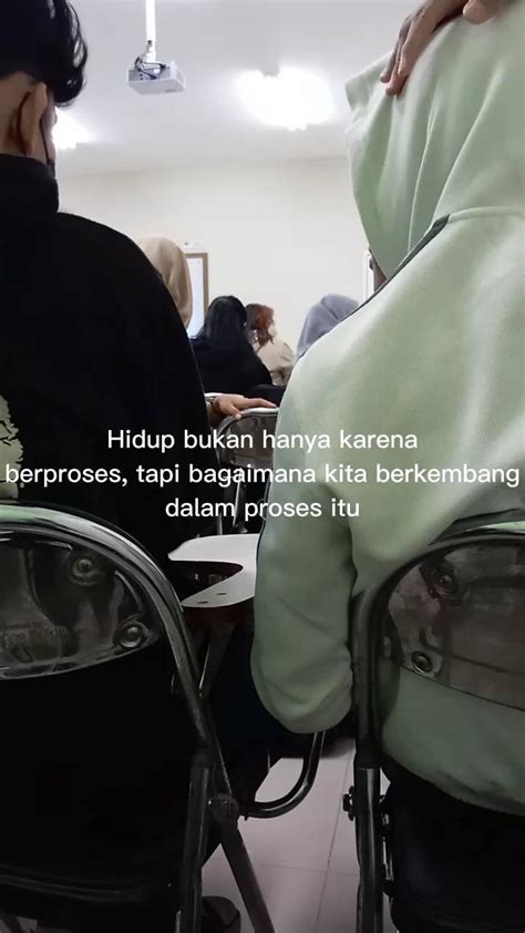 @penikmat.