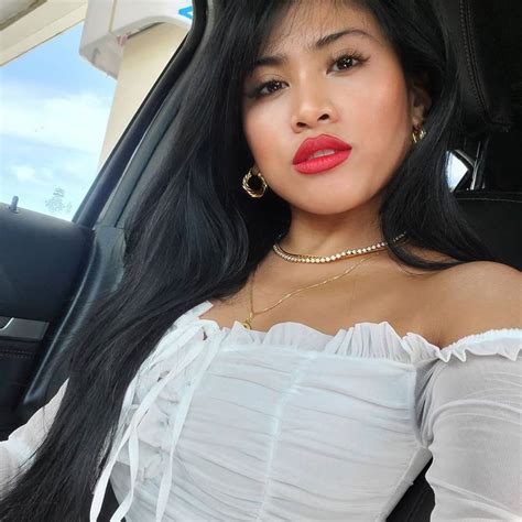 @pinayy.
