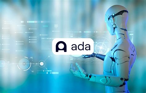 Ada.
