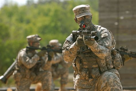 Army.