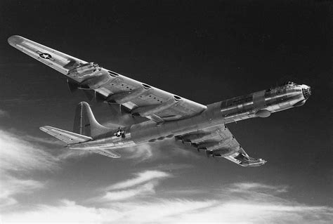 B36.
