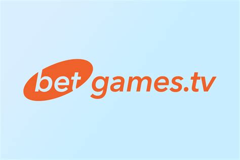 BetgamesTV.