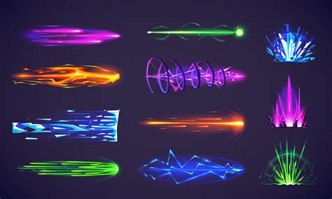 Blast.