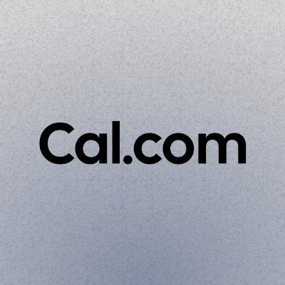 CAL.