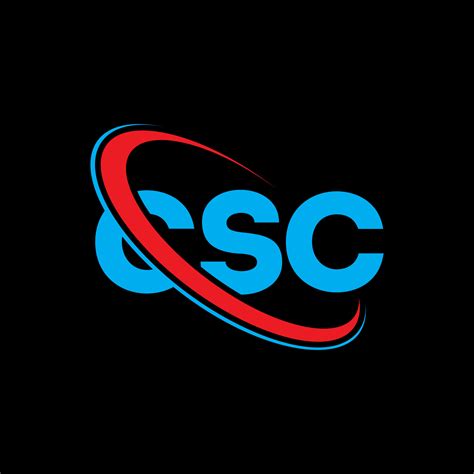 CSC.