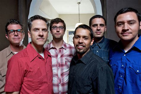 Calexico.