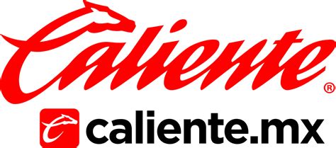Caliente.mx.