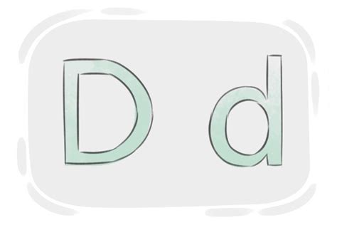 D.
