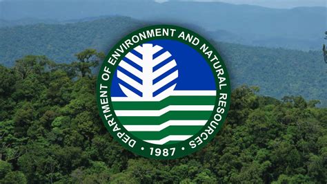 Denr.