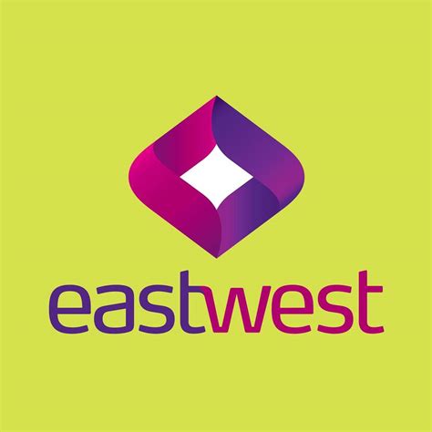 EastWest.