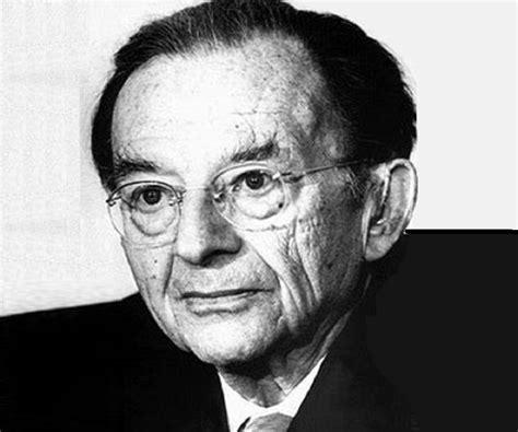 Erich.