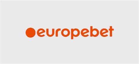 Europebet.