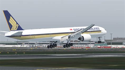FF777.