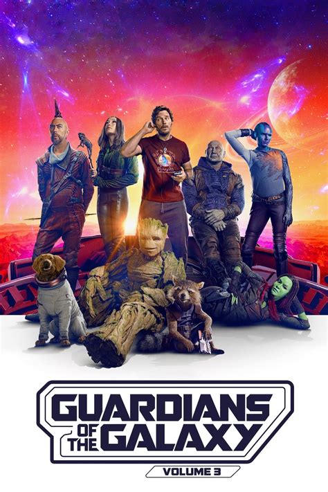 Guardians.of.the.Galaxy.Vol.3.2023.1080p.10bit.WEB.