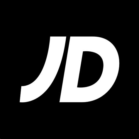 JD.