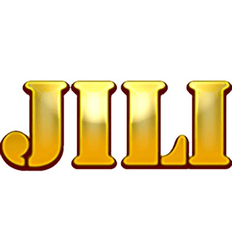 JILI.