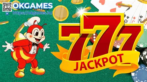 Jollibee777.