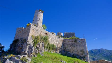 KLIS.