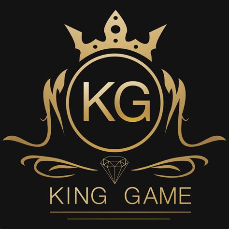 KingGame.